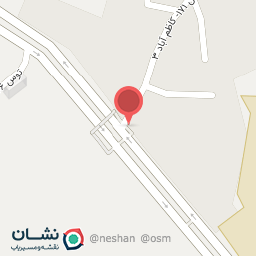 عکس تولیدی لباس کار