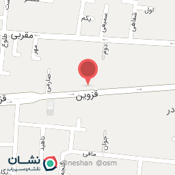 عکس صنایع چوب دوستان