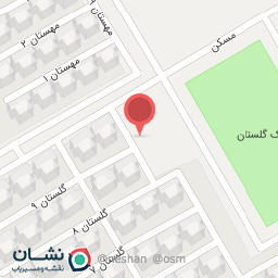 عکس مسجد امیرالمومنین