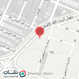 عکس فروشگاه بهداشتی ساختمانی رضا