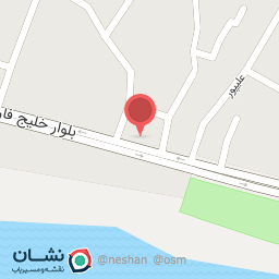 عکس کلینیک تخصصی برق خودرو