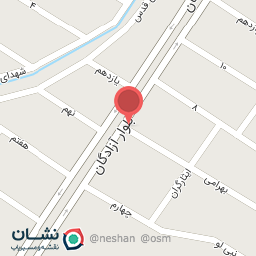 عکس کبابی مسعود 