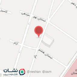 عکس اجاره خودرو دروس