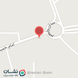 عکس قنادی رویال شاندیز 