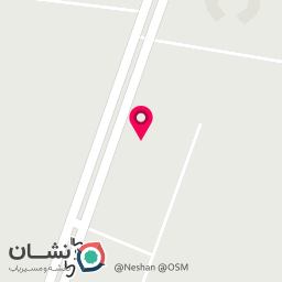 عکس رستوران خاتون