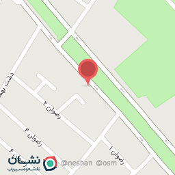 عکس شرکت معین کشت البرز