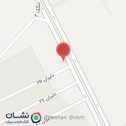 عکس سوپرمارکت آپادانا 