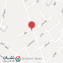 عکس خودپرداز بانک سامان