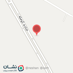 عکس جلوبندی سازی و آهنگری رضا