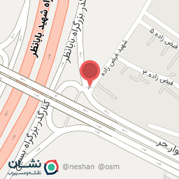 عکس دفتر اسناد رسمی ۲۵۱