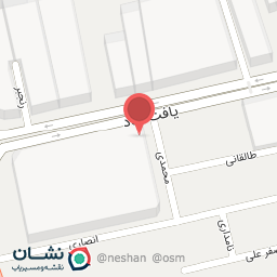 عکس خودپردازبانک ملت