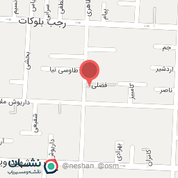 عکس کادویی و لوازم خانگی