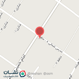 عکس شیک میوه حافظ