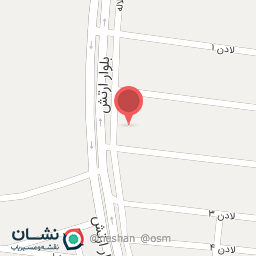 عکس آرایشگاه داماد سرا