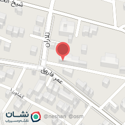 عکس دبستان دخترانه حضرت معصومه