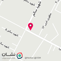 عکس نانوایی تنوری ریحانی