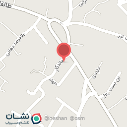 عکس پیچ و مهره فروشی