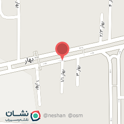 عکس املاک نیکان