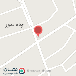 عکس برقکار خودرو ماشین