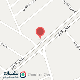 عکس دفترخانه اسناد رسمی 125