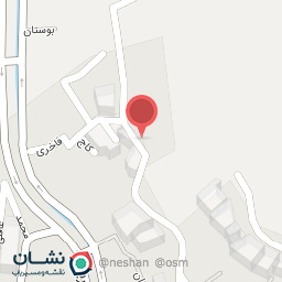 عکس ساختمان معین