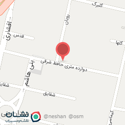 عکس پارکینگ 