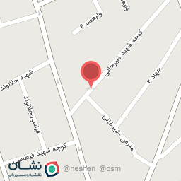 عکس خیاطی فاضلی