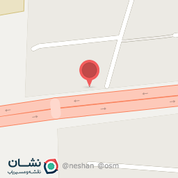 عکس فرماندهی انتظامی مازندران