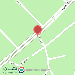 عکس عطر سرد