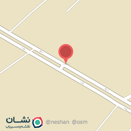 عکس شرکت توزیع دارویی