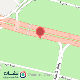 عکس آبمیوه و بستنی عمورسول