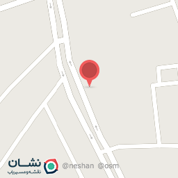 عکس نان محلی