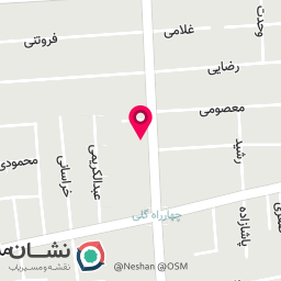 عکس گروه مشاوران املاک آسا