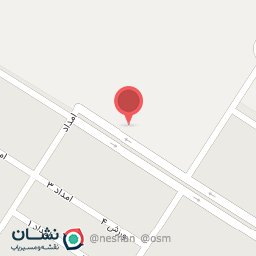 عکس باشگاه ورزشی اکسیژن S CITY