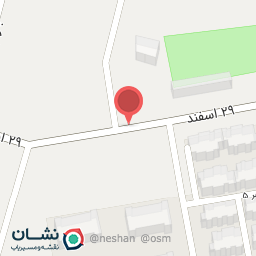 عکس مدرسه ابتدایی شهید بهزاد سعادتمندی دوره اول و دوم