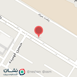 عکس آپاراتی هوشنگ دیانتی