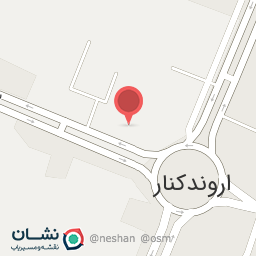 عکس بازارچه