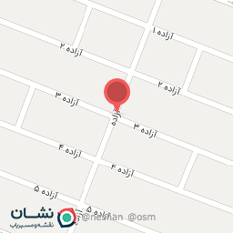 عکس خودپرداز 