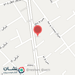 عکس تزئينات خودرو لنگري