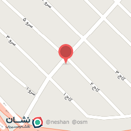 عکس بیمه کوثر نمایندگی ملک آسا