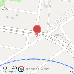 عکس پرورشگاه