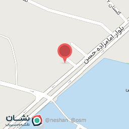 عکس هایپر الکتریک پارت