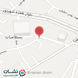 عکس تعمیرگاه لوازم خانگی ارک