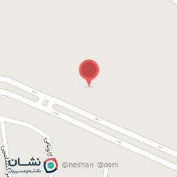 عکس اهن الات درخشان