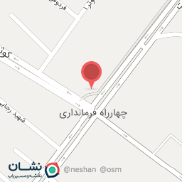 عکس بانک سپه