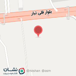 عکس کافه بلو بری