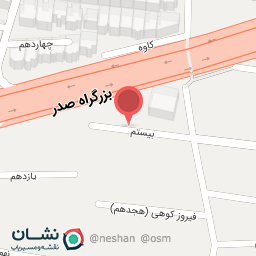 عکس نان خوشه طلایی