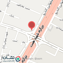 عکس خشکشویی لباس