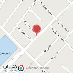 عکس لوازم خانگی یزدان