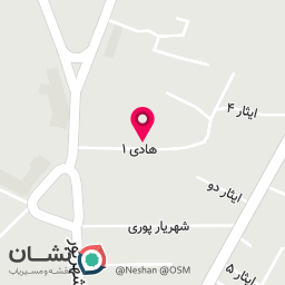 عکس گالری نقره مهروانا